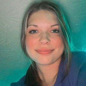 Meet your Posher, Bailey